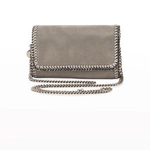 Stella McCartney Falabella crossbody bag